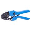 Ancor Double Crimp Ratchet Tool f/26-10 AWG view 1