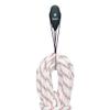 Barton Marine 52000 - Line Tamer - Grey - (Pair) view 1