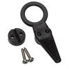 Barton Marine 52111 - Shroud Cleat w/Eye view 1