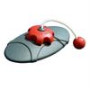 Barton Marine 60001 - ClamSeal Inflatable Repair view 1