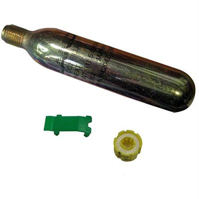 ThrowRaft TD2401 Co2 Rearming Kit V90000-84204Z