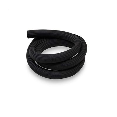 Earl's 6 Ft. -16 Ultrapro Polyester Braided Hos
