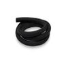 Earl's 6 Ft. -16 Ultrapro Polyester Braided Hos view 1