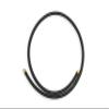 Earl's 6 Ft. -16 Ultrapro Polyester Braided Hos view 2