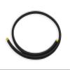 Earl's 6 Ft. -16 Ultrapro Polyester Braided Hos view 3