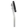 Extreme Max 3005.3825 Side Mount Roller Guide-On System view 3