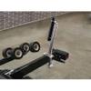 Extreme Max 3005.3825 Side Mount Roller Guide-On System view 4