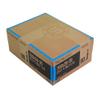 1 Pack - Bike Tube, Presta Valve 700c x 28-35, (27x1-1/8 to 1-1/4), 60mm Presta Valve, Bicycle Inner Tube, Sunlite view 1