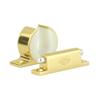 Lee's Rod and Reel Hanger Set - Penn 30VSX - Bright Gold view 1