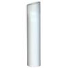 Lee's Vinyl Rubber Insert for RH529H & RH529HS view 1