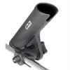 Scotty 355 Rodmaster II Downrigger Boom Rod Holder view 1