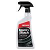 Back To Black Tire Cleaner, 24-oz. view 1