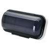 PolyPlanar Radio Splash Panel Mount Cover view 1