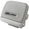 PolyPlanar VHF Extension Speaker - 8W Surface Mount - (Single) White view 1