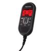 Raymarine RayMic Second Station Handset f/Ray60 & Ray70 view 1