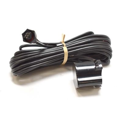 Lowrance Boat Pod Transducer 003-6392-00 | PD-WSUI 200 kHz