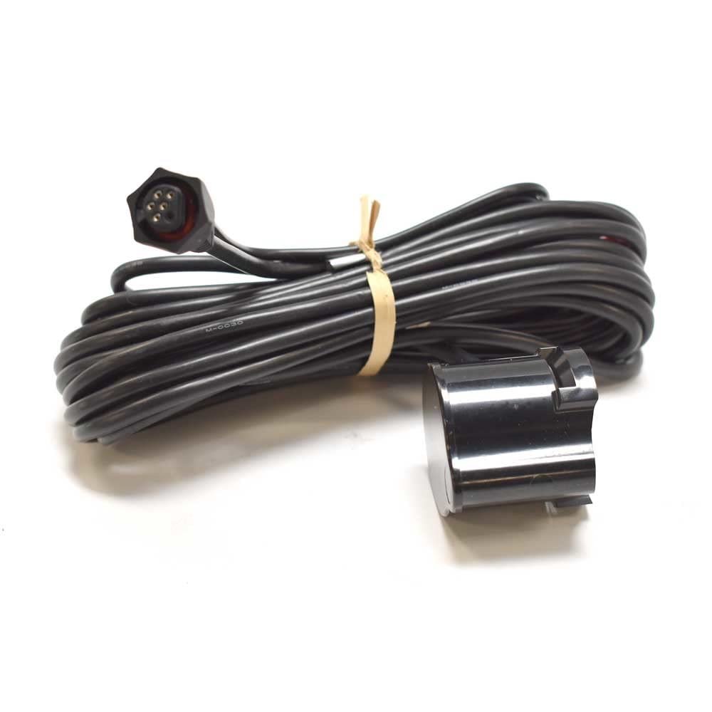 Lowrance Boat Pod Transducer 003-6392-00 | PD-WSUI 200 kHz