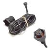 Lowrance Boat Pod Transducer 003-6392-00 | PD-WSUI 200 kHz view 2