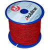 FSE Robline Mini Reel Orion 500 - Black - 2mm x 98' view 2