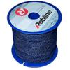 FSE Robline Mini Reel Orion 500 - Black - 2mm x 98' view 3