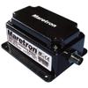 Maretron TMP100 Temperature Module view 1