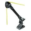 Scotty Trap-Ease 750 - Trap Roller w/241 Side/Deck Mount view 1