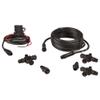 Simrad N2K Starter Kit view 1