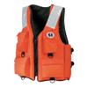 Mustang 4-Pocket Flotation Vest - LG view 1
