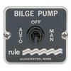 Rule 3-Way Panel Switch view 1