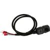 Rigid Industries Pendant Switch Kit view 1