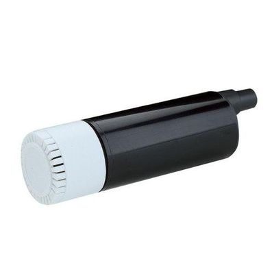 Rule IL200 in-Line Submersible Pump - 2.8gpm - 12V