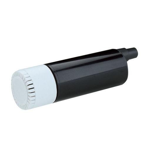 Rule IL200 in-Line Submersible Pump - 2.8gpm - 12V