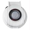Quick 900/DW Anchor Lowering Foot Switch - White view 1