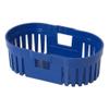 Rule Replacement Strainer Base f/Rule Mate 500-1100gph Pumps view 1