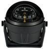 Ritchie B-81-WM Voyager Bracket Mount Compass - Wheelmark Approved f/Lifeboat & Rescue Boat Use view 1