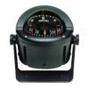 Compass, Bracket Mount, 3.75 Combi, Blk view 1