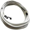 Radar Cable with Raynet Connector, 15M view 1