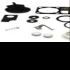 Jabsco Service Kit f/Manual 29090 & 29120 Series Toilets - 1998-2007 view 1