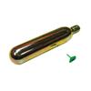 Onyx Re-Arm Kit f/Manual Inflatable PFD view 1