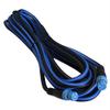 Raymarine 5M Backbone Cable f/SeaTalkng view 1