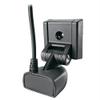 Humminbird XNT-9-28-T Transom Mount Transducer view 1