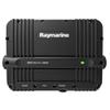 Raymarine CP370 Digital Sonar Module view 1