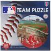 MLB Boston Red Sox Puzzle in Box (500 Piece) view 1
