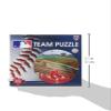 MLB Boston Red Sox Puzzle in Box (500 Piece) view 2