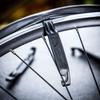 BikeHand Bike Bicycle Plastic/Metal Boosted/Steel Boosted Tool Tire Levers - Road Mountain MTB Bike Use - Great to Remove Tire at Ease and Replace The Tubes Without Damaging The Wheels - Standard view 3