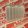 FLAMBEAU T203 Material: Durable POLYPR, Number of COMPARTMENTS: 6, Dimensions: (W X L X D) 8 1/4 X 4 1/2 X 1 3/8 view 1