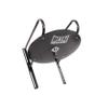 Metal fr81128 Boxing Platform Speed Adult Unisex, Black view 1