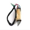 Boat Motor Sierra Marine Outboard 18-5165 Exciter Charge Charger Coil 2 wire 9.9HP 15HP 18HP 2-stroke Engine view 4