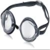 Speedo Unisex-Adult Swim Goggles Vanquisher 2.0 view 1