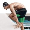 Speedo Unisex-Adult Swim Goggles Vanquisher 2.0 view 2